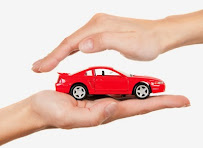 Auto Title Loans USA 02