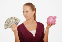 Auto Title Loans USA 03