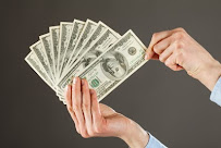 Auto Title Loans USA 04
