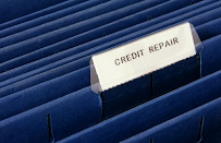 Bakersfield Credit Repair Pros 03