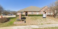 Brian Wilson | Fairway Independent Mortgage Corporation Branch Manager 01