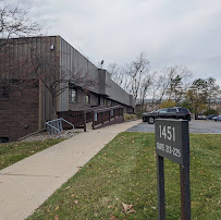 RMTC Agency, Inc. 01