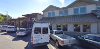 Columbia Bank 02