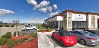 United Home Mortgage Corporation 02