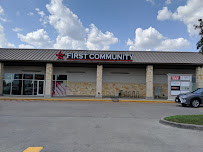 First Community Credit Union 02