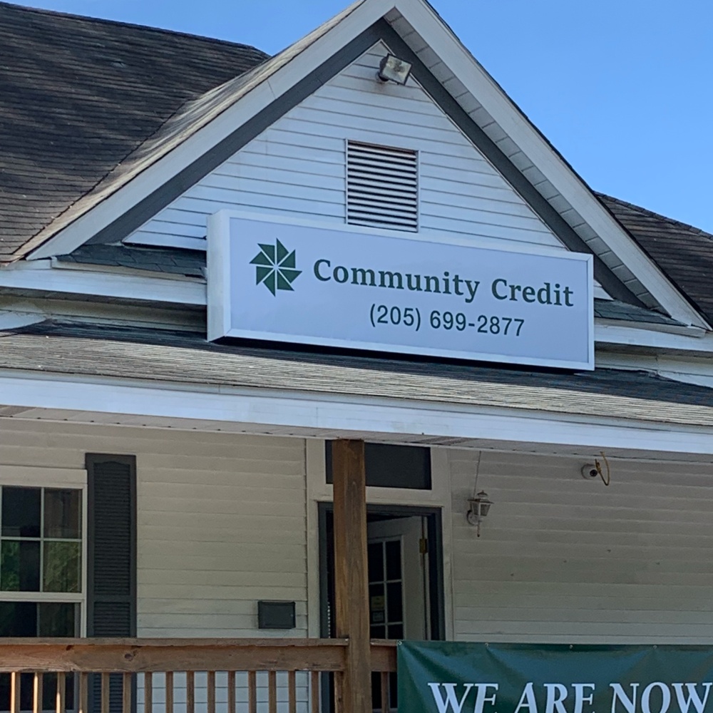 Community Credit of Leeds, Inc. 01