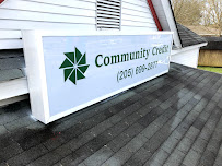 Community Credit of Leeds, Inc. 03