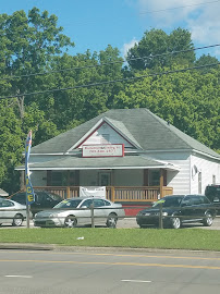Community Credit of Leeds, Inc. 04