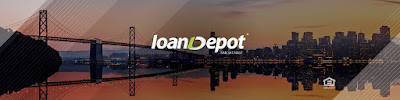 Young Kim loanDepot - Top 1% Mortgage Originator in America NMLS# 453718 01