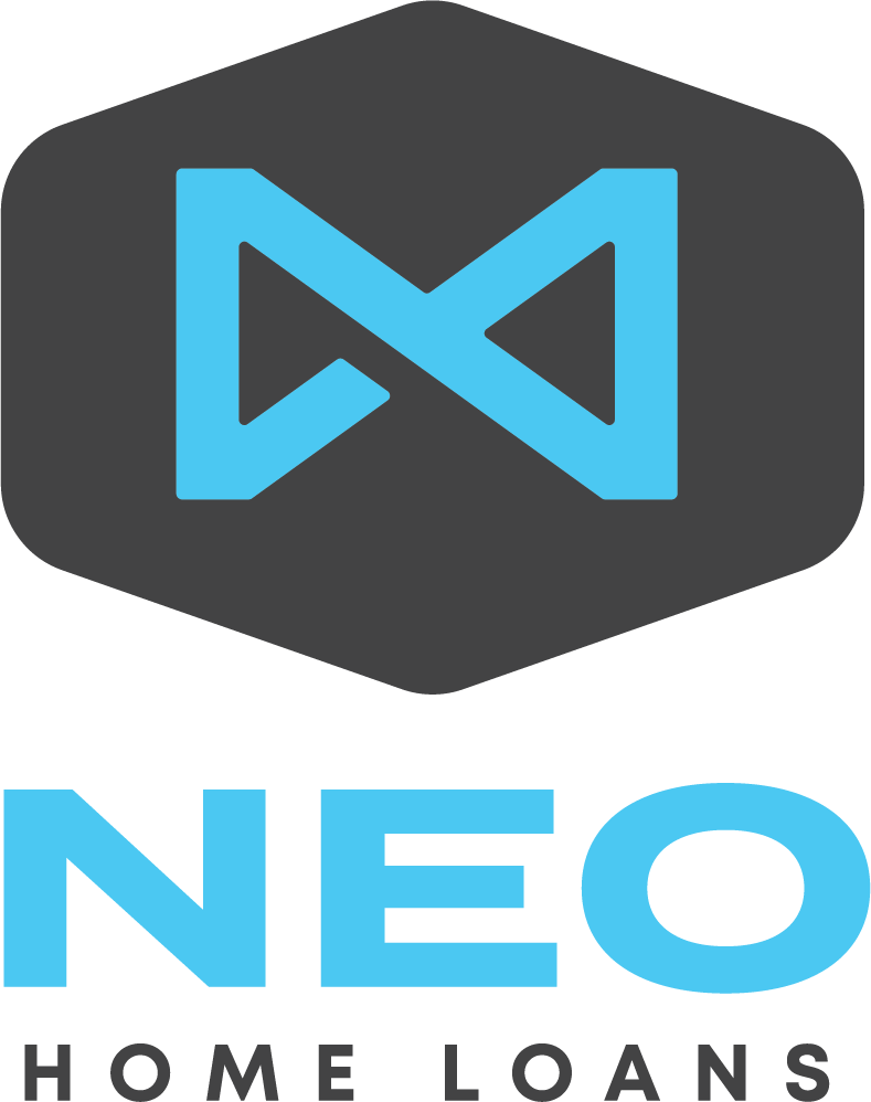 David Youngs - NEO Home Loans - Infinite Team 01