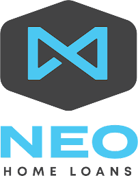 David Youngs - NEO Home Loans - Infinite Team 01