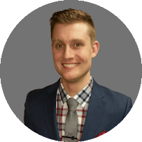 David Youngs - NEO Home Loans - Infinite Team 02