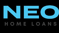David Youngs - NEO Home Loans - Infinite Team 03