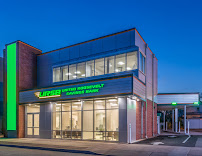 United Roosevelt Savings Bank 01