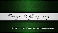 Tanya R. Gonzalez, CPA, PC 01