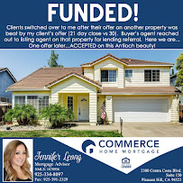 Change Home Mortgage - Jennifer Leong 02
