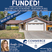 Change Home Mortgage - Jennifer Leong 04