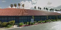 JCM Realty & Loan 01
