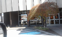 Wells Fargo Bank 01