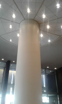 Wells Fargo Bank 04