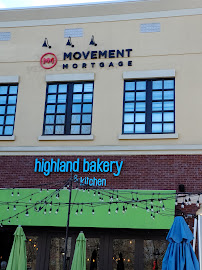 Movement Mortgage 02