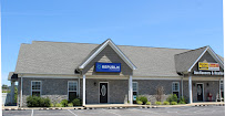 Republic State Mortgage 01