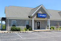 Republic State Mortgage 02