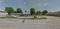 The Money Place Of Mattoon 01