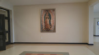 St. Faustina Catholic Church 03