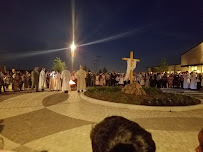 St. Faustina Catholic Church 04