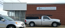 Minton Insurance & Associates Llc 01