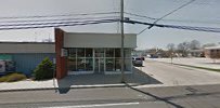 Minton Insurance & Associates Llc 02