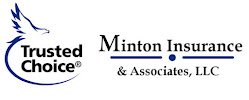 Minton Insurance & Associates Llc 04