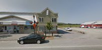 Aroostook Real Estate LLC 01