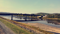 Aroostook Real Estate LLC 02