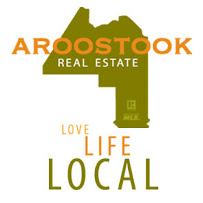 Aroostook Real Estate LLC 03