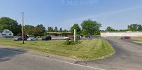 Huntington Bank ATM (Drive-Up) 01