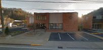 Community Holding Co 01