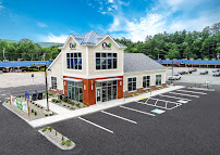 One Credit Union 01