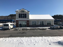 One Credit Union 02