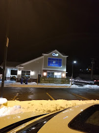 One Credit Union 03