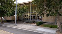 California Bank & Trust 01