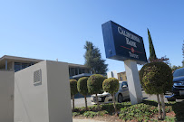 California Bank & Trust 02