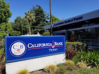 California Bank & Trust 03