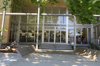 California Bank & Trust 04