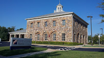 First Citizens Bank 01