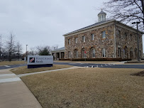 First Citizens Bank 02