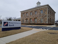 First Citizens Bank 03