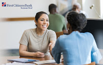 First Citizens Bank 04