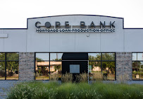 Core Bank 01